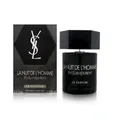 Produktbild: YSL La Nuit De L'Homme Edp Spray