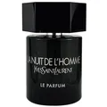 Produktbild: YVES SAINT LAURENT La Nuit de L'Homme Le Parfum - Vintage