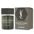 Produktbild: Yves Saint Laurent La Nuit de L'Homme Le Parfum Eau De Parfum 100 ml
