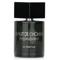 Produktbild: Yves Saint Laurent - La Nuit de L'Homme Le Parfum 100ml/3.3oz