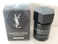 Produktbild: Yves Saint Laurent YSL La Nuit de L'Homme Le Parfum EDP Spray 100ml - 3.3 Oz OVP