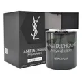Produktbild: Yves Saint Laurent La Nuit de L'Homme Le Parfum 100 ml Herren Parfüm