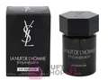 Produktbild: Yves Saint Laurent YSL La Nuit De L'Homme Edp Spray 100 ml