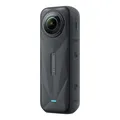 Produktbild: Insta360 X5 360-Grad-Action-Kamera Motorrad Combo