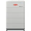 Produktbild: Fronius Reserva Pro 16.0 Batteriespeicher 15,9 kWh - 0% MwSt. (gem. § 12 Abs. 3 UStG)