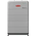 Produktbild: Fronius Batteriespeicher Reserva Pro 16.0 - HV-Speicher - 15,9 kWh (* 0% MwSt. gem. §12 Abs. 3 UstG)