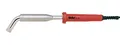 Produktbild: Weller SI 251 Lötkolben 230V 200 Watt Meißelform +520°C max 1649445