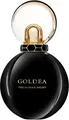 Produktbild: BVLGARI Goldea The Roman Night EDP Sensuelle spray 50ml