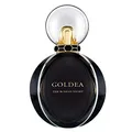 Produktbild: Bvlgari Festes Parfüm 1er Pack (1x 50 ml)