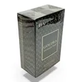 Produktbild: Bvlgari Bulgari Goldea The Roman Night Eau de Parfum Sensuelle 50 ml