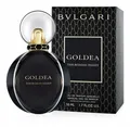 Produktbild: ⭐⭐ Bvlgari Goldea The Roman Night EdP Eau de Parfum 50ml Neu in Folie ⭐⭐