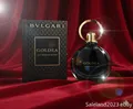 Produktbild: Bvlgari Goldea The Roman Night Eau De Parfum 50 ml EdP Spray