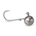 Produktbild: Iron Claw IC Moby Leadfree Stainless Jighead 8/0 28g