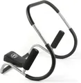 Produktbild: Bauchmuskeltrainer Bauchtrainer Bauchwegtrainer Sit-Up Gerät Bauchweg AB Roller