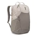 Produktbild: Thule Enroute Backpack 26L pelican/vetiver (1001925)