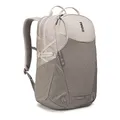 Produktbild: Thule Enroute Backpack 26L, Pelican/Vetiver