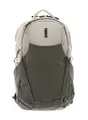 Produktbild: Thule Rucksack EnRoute