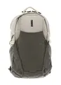 Produktbild: THULE EnRoute Backpack 26L Rucksack Rucksack Pelican / Vetiver creme khaki