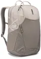 Produktbild: Thule Enroute Backpack Rucksack Laptoptasche Tasche 26L Pelican/Vetiver