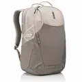 Produktbild: Thule Unisex Enroute Backpack Rucksack (1er Pack)