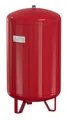 Produktbild: Flamco Druckausdehnungsgefaß Contra-Flex 500 l - 26525