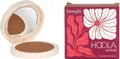 Produktbild: Benefit Cosmetics - Hoola Wave - Bronzing Balm - hoola Wave Original Cream Bronzer 9 g