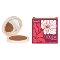 Produktbild: BeneFit Cosmetics Hoola Wave (Original, Bronzer, 9 ml) (61233325)