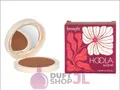 Produktbild: Benefit Hoola Wave Bronzing Balm 9 g Original