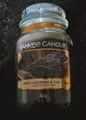 Produktbild: Yankee Candle  DRIED LAVENDER & OAK, 623g Selten