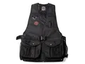 Produktbild: Mystique® Dummyweste Profi Cool schwarz S