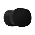 Produktbild: Sonos Era 300 - Schwarz