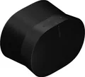Produktbild: Sonos Era 300 Lautsprecher Stereo (Bluetooth, WLAN, 45 W)