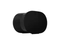 Produktbild: SONOS Era 300 Lautsprecher, Bluetooth, Black