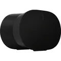 Produktbild: Sonos Era 300 Schwarz
