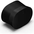 Produktbild: Sonos Era 300 | Smart Speaker mit 3D-Audio, WLAN, Bluetooth, Dolby Atmos, kompatibel mit Amazon Alexa - Schwarz - Schwarz