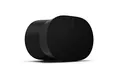 Produktbild: Sonos Era 300 | Smart Speaker mit 3D-Audio, WLAN, Bluetooth, Dolby Atmos, kompatibel mit Amazon Alexa - Schwarz