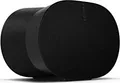 Produktbild: Sonos Era 300 Black