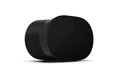 Produktbild: Sonos Era300 Schwarz Zertifiziert Refurbished - Premium Smart Speaker