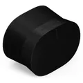Produktbild: Sonos Era 300 Smart WiFi Speaker with Dolby Atmos
