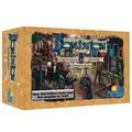 Produktbild: Rio Grande Games: Dominion Cornucopia & Guilds - Update Pack - New 2nd Edition C