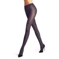 Produktbild: FALKE Feinstrumpfhose Pure Matt 50 DEN (1 St) semi-blickdicht & matt rot M