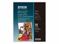 Produktbild: C13S400039 Epson Value Glänzend 100 x 150 mm 183 g/m² ~D~