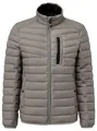 Produktbild: s.Oliver s.OliverHerrenOutdoor-Jacke, 8435, L