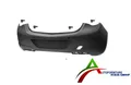 Produktbild: Lackierbarer Hintere Stoßfänger Mit Sensoren Für OPEL ASTRA J 09>11 5P 2009>2011