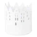 Produktbild: Räder Stadtlicht Marktplatz D: 10 cm