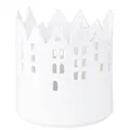 Produktbild: Stadtlicht Marktplatz 11x10cm von Räder Design