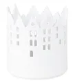 Produktbild: Stadtlicht Marktplatz, 90341