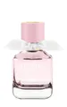 Produktbild: MUSTANG Eau de Parfum WILD BLOSSOM NECTAR FOR HER EDP, 30 ml