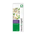 Produktbild: neuroLoges Tropfen 100 ml