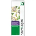 Produktbild: Neuro Loges Tropfen
